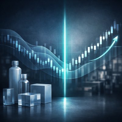 Cramer Would Buy More PG If It Drops Below $140