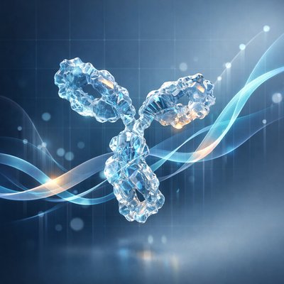 FDA Expands Dupixent Use as Sanofi Reports Earnings Beat
