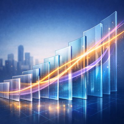 L’Oréal Q1 Beat Signals Resilience, Upside for European Staples