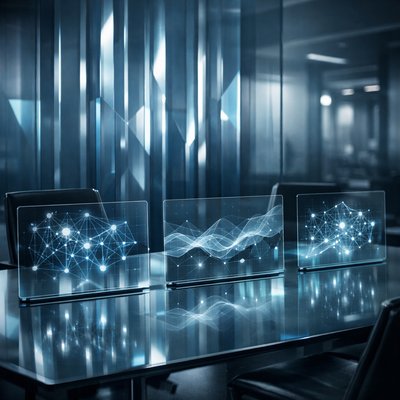 Meta to cut 10% of workforce as it doubles down on AI