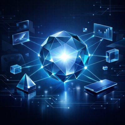 Morgan Stanley names Sony-led AI gaming winners; NetEase, Roblox and AppLovin