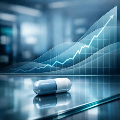 Novo Nordisk eyes pediatric oral GLP-1 pill after PIONEER TEENS