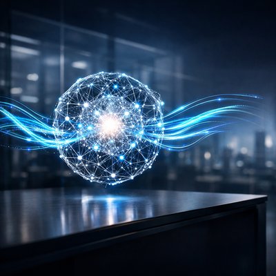 OpenAI Unveils GPT-5.5 to Boost Enterprise Coding and Data