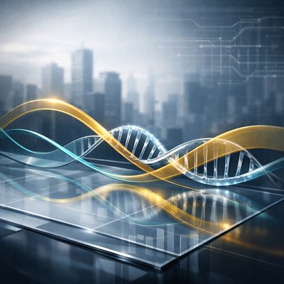 Regeneron Price Concessions Under Trump Policy; Free Hearing-Loss Therapy