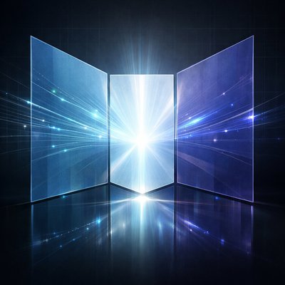 Warner Bros-Paramount-Skydance Deal Could Reshape Streaming and Cinema