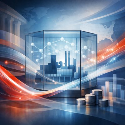 AbbVie Faces FDA CRL on TrenibotE Manufacturing; Stock Slips