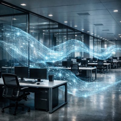 AI-driven labor crisis widens: Meta trims 10% workforce