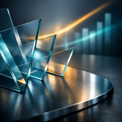 Charter Q1 Earnings Preview: Analysts Cut Forecasts Ahead of Print