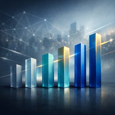 Five ways to trade next week’s Magnificent Seven earnings