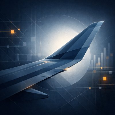 Government stake in Spirit Airlines: Traveler and investor impact