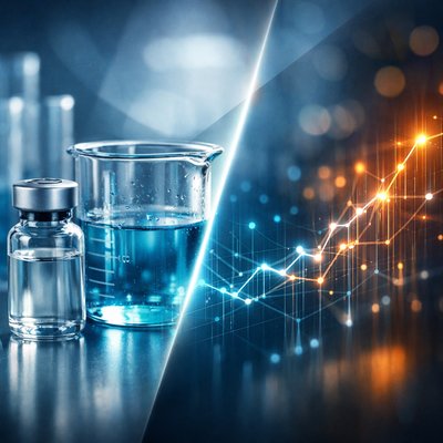 Grace Therapeutics Faces Bumpy Path After FDA CRL Halts GTx-104 Approval