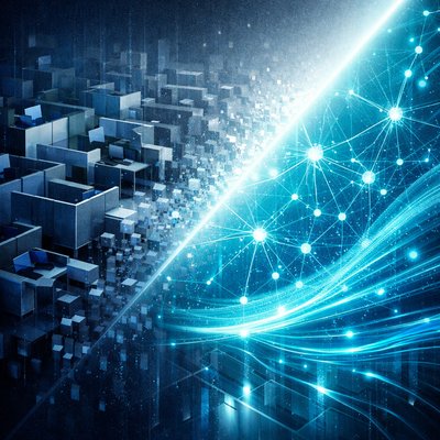 Meta to Cut 8,000 Jobs as AI Spending Surges