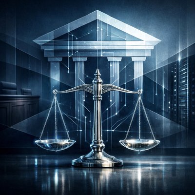 Musk v. Altman heads to court: AI funding and data-use stakes