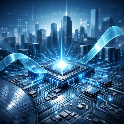 Nvidia crosses $5 trillion market cap as AI demand fuels rally