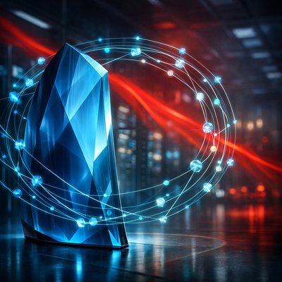 Oracle Down in 2026; Dan Ives Buy-the-Dip on AI Push