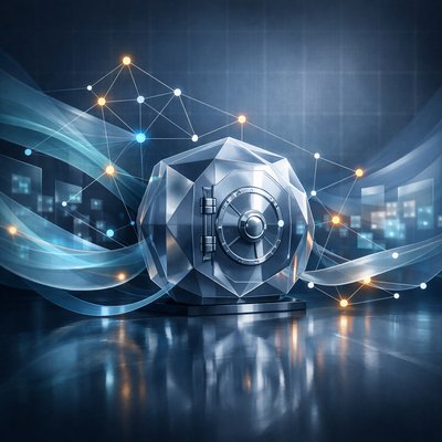 Prediction markets could sit in retirement accounts