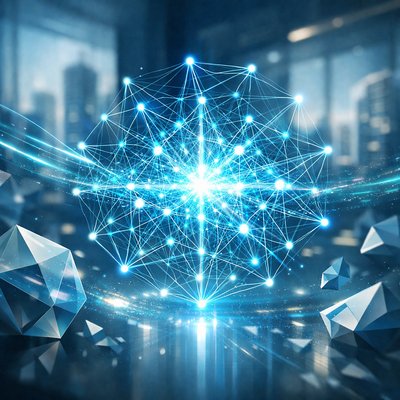 AI talent war widens as OpenAI lures execs from Salesforce, Snowflake, Palantir
