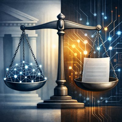Musk-OpenAI Feud Advances to High-Stakes Nonprofit Trial