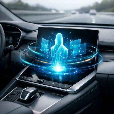 Tesla and xAI's Grok: Promises and Risks in Cars