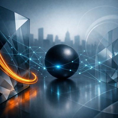 Mega-tech earnings and a Fed meeting loom: 3 themes