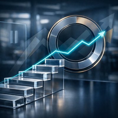 Midterm-Year Pattern in 2026 Could Drive Solid Returns, Says Ryan Detrick
