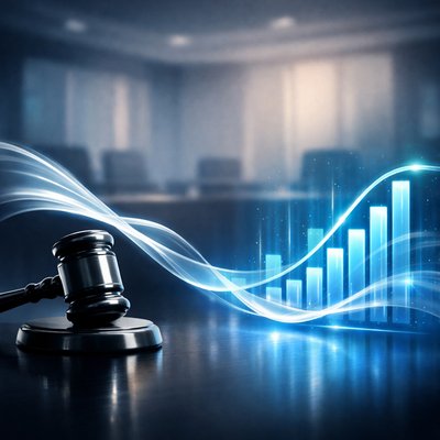 AnaptysBio stock rallies as Delaware court tosses Tesaro breach claim