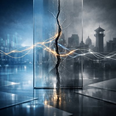 China blocks Meta-Manus AI deal, signaling tighter cross-border M&A risk