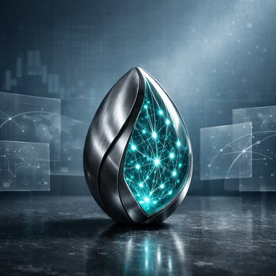 Europe's Largest Seed Round Signals VC Appetite for 'Superintelligence' Bets