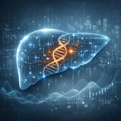 Intellia's In Vivo CRISPR Readout for HAE Signals Market Potential