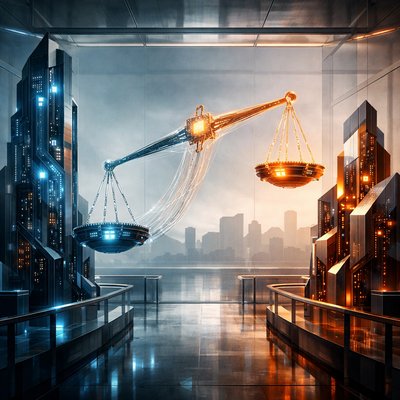 Musk Seeks Altman Ouster as OpenAI Trial Opens in California
