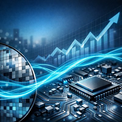 Qualcomm Leads Premarket After OpenAI Tie-Up; Domino's, Adobe Surge