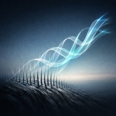Veradermics IPO Signals Investor Appetite for Biotech Amid Hair-Loss Market Maturity