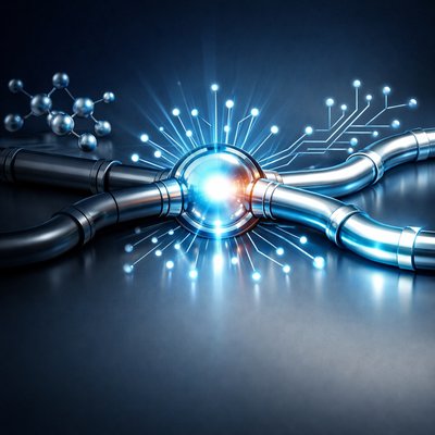 Janux Therapeutics halts JANX008 to conserve cash and reallocate pipeline