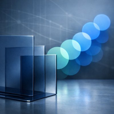 Loop Capital sees WEX poised to rebound on mobility take-rate gains