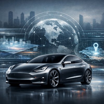 Slotkin labels Chinese-connected cars a 'driving surveillance package'