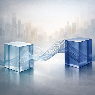 AZN and GSK Q1 Beat as MFN Pricing Looms in Europe