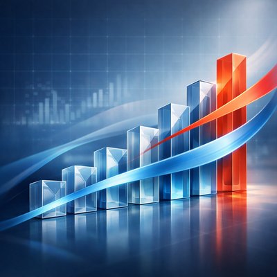 Chipotle Q1 2026: Revenue Beats, SSS Flat Guidance