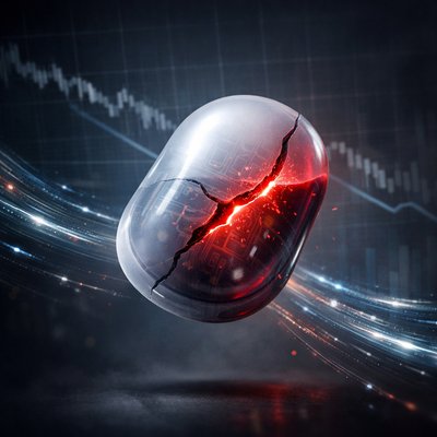 FDA flags high-risk recall of Insulet's Omnipod 5 pods