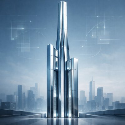 Kone to buy TK Elevator in $34.4B deal, forms world's biggest elevator maker