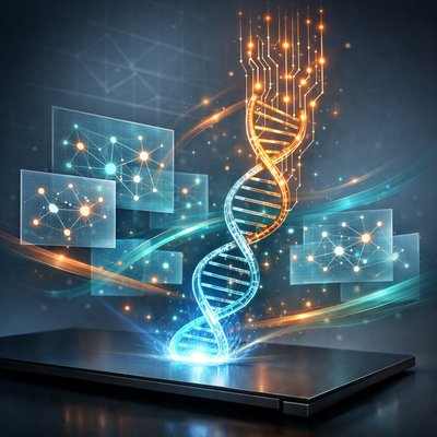 Telomir-Zn Wins FDA IND Clearance to Start TNBC Trials