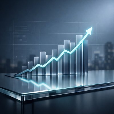 Analysts Boost Forecasts for T. Rowe Price After Q1 Beat