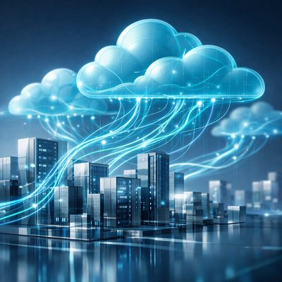 Atlassian Q3: Cloud Momentum Lifts Guidance, Shares Jump