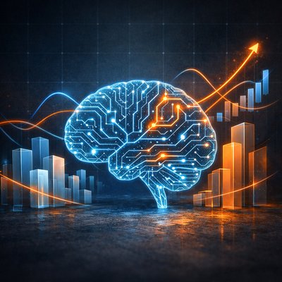 Axsome Wins FDA Nod For Auvelity Expansion in Alzheimer's Agitation