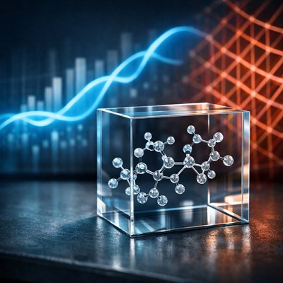 Lilly Beats Earnings as FDA Tightens GLP-1 Compounding
