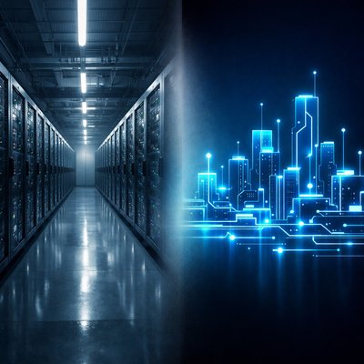 Meta Cuts Thousands of Jobs as AI Spend Surges, CFO Warns on Headcount