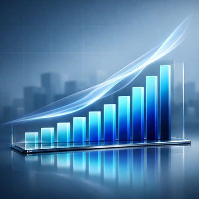 Roku Q1 Beat; Ad Rebound Fuels Profitability Path