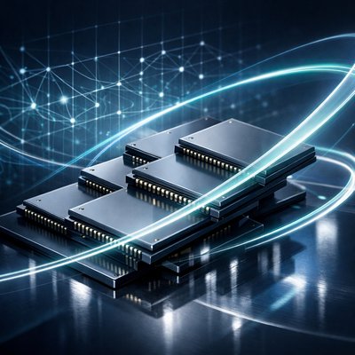 SanDisk Memory-Price Surge Locks In Demand, Tests Tech Margins