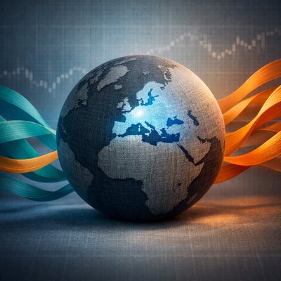 Columbia’s fun-marketing fuels sales rebound as Europe leads growth