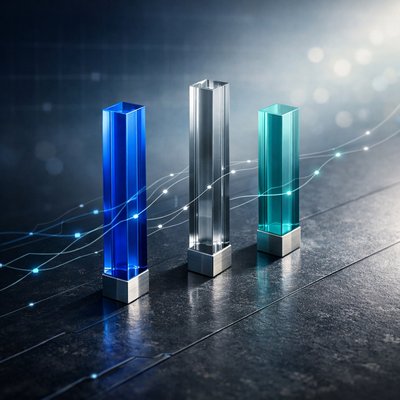 Datadog, Lumentum and Block lead next-week earnings momentum as revisions surge