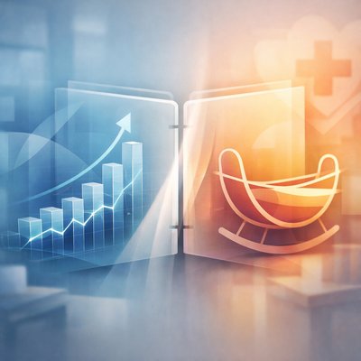 Health-cost surge trims parental leave; Zoom leads benefits pullback